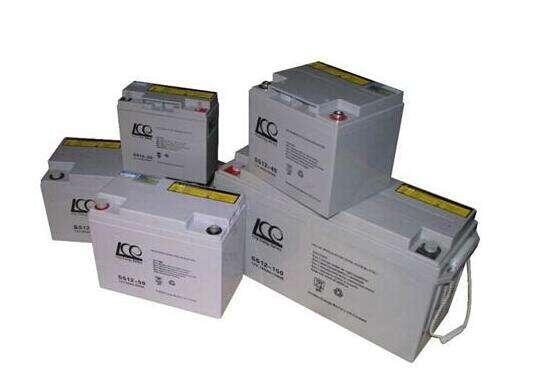 SS12-150늳ؙC