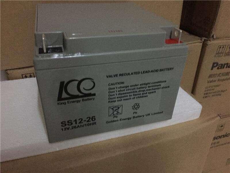 SS12-100늳5GͨŌ