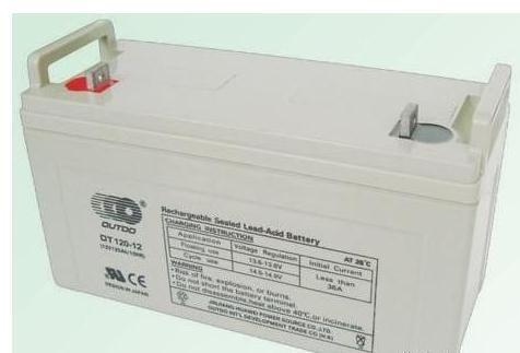 WضOT3.2-6 6V3.2AH/20HR늳ش