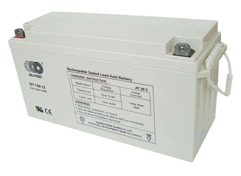 WضOT1.3-12 12V1.3AH/20HR늳ؙC