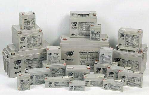 WضOT300-2 2V200AH늳ؙC