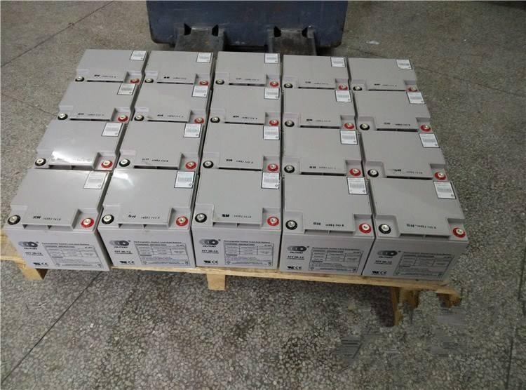 WضOT100-12 12V100AH/10HR늳ؙC