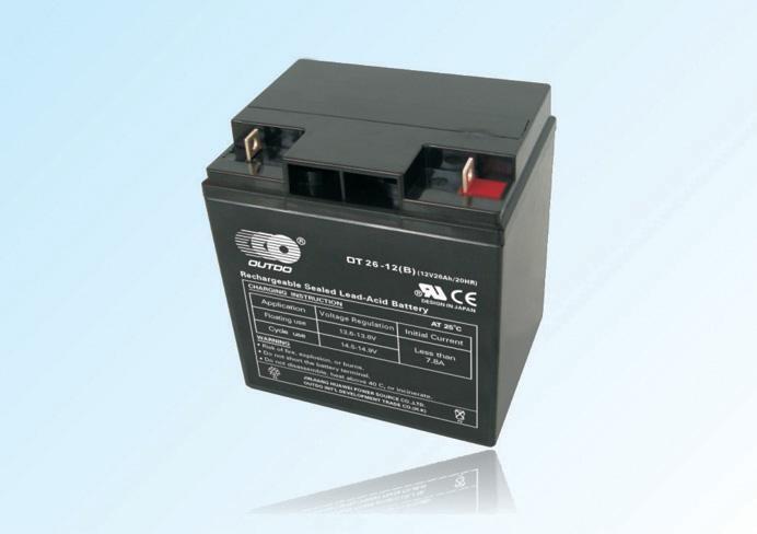 WضOT33-12 12V33AH/20HR늳5Gͨ