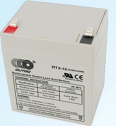 WضOT2000-2 2V2000AH늳ؙC