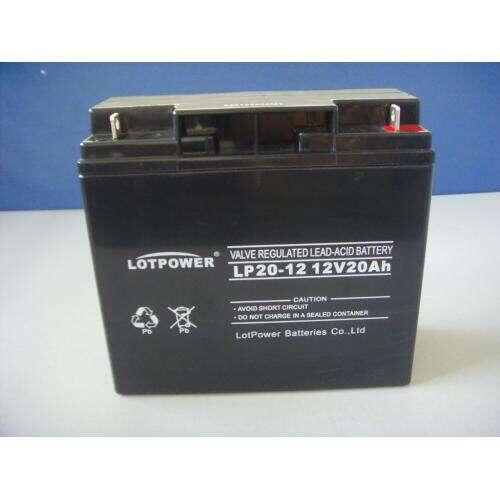 ꠖLP180-12늳ؙC