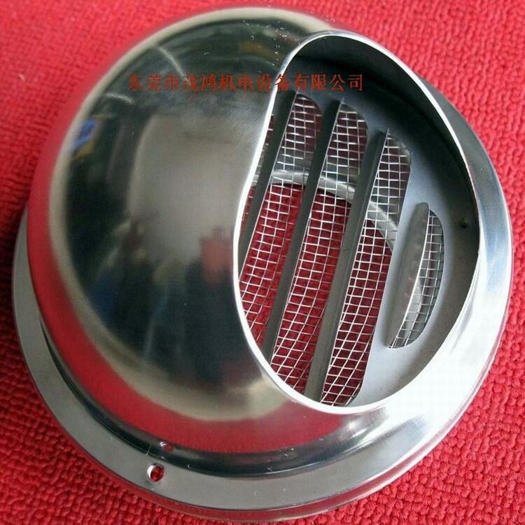 P   P䓷ñ    ≦Ś