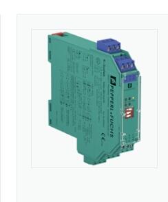 Ӹ_Pݔ밲ȫţKFD2-SR2-EX2.W