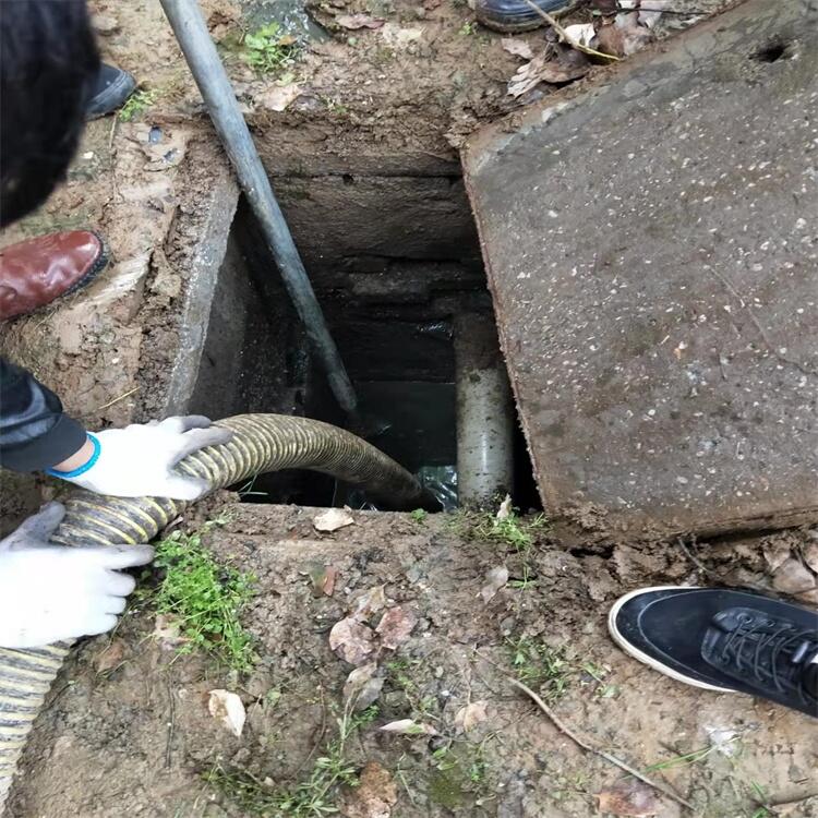 ϾˮԒ۳