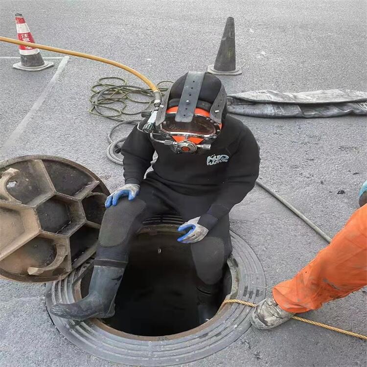 Ͼֿڅ^Ȫܵ٣ҷ¹ܵzyܵޏ