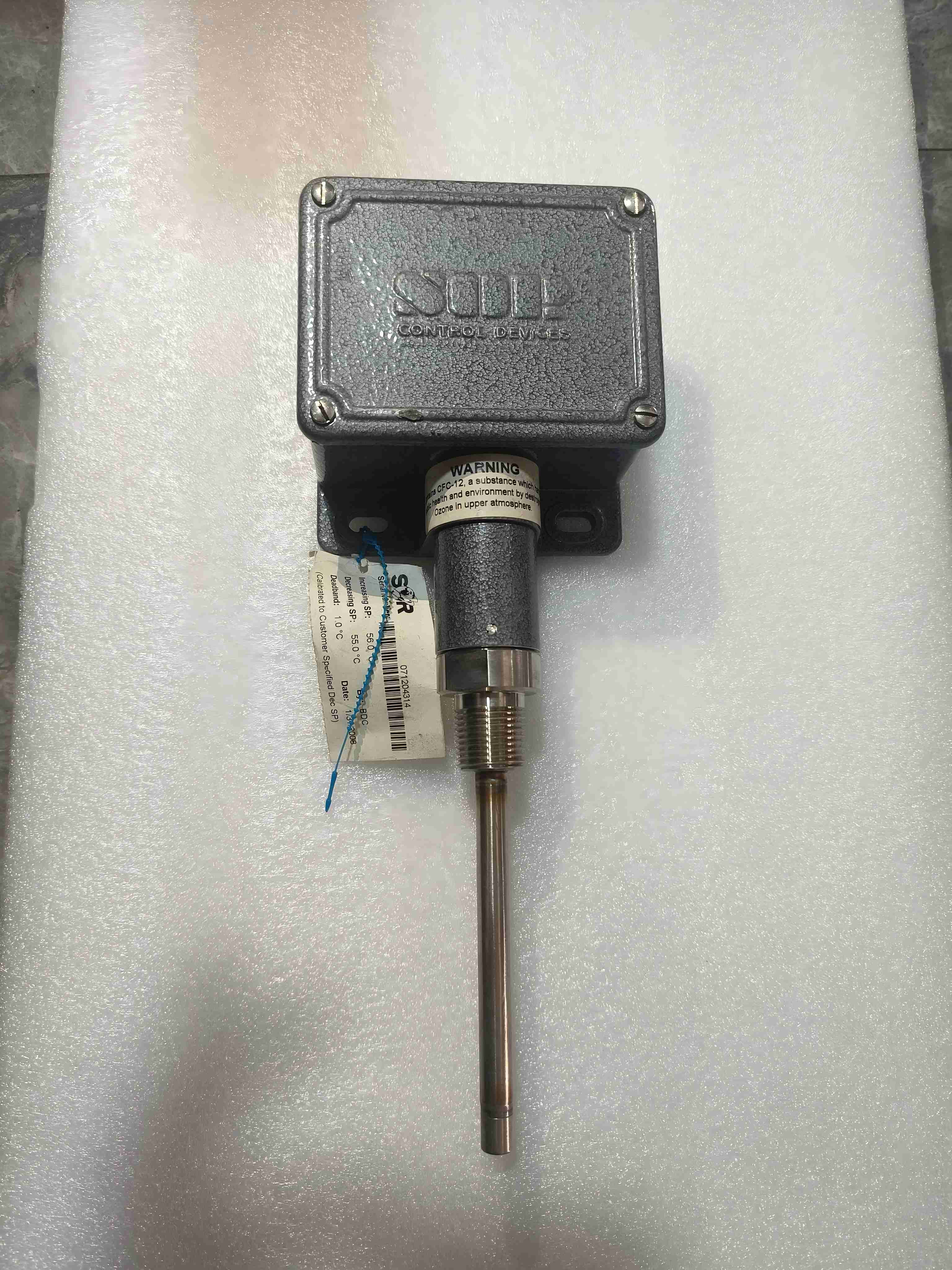 SORض_P̖̖ 201NN-K125-U9-C7A-5-107