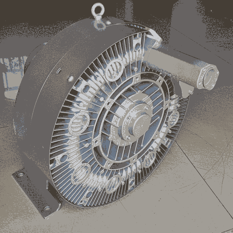 θ߉LC