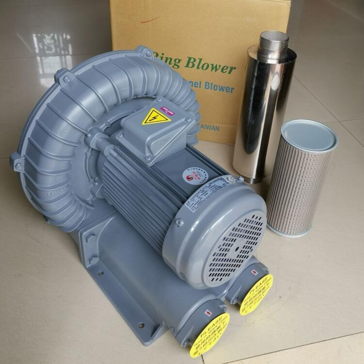 ԭbMȫLRB߉LC