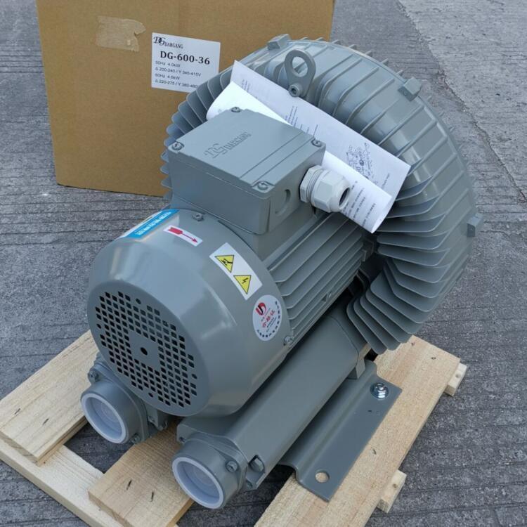 1.75KW _DG_V߉LC