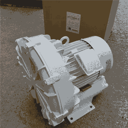 ձFUJIʿLC VFC708AF-S ԭb
