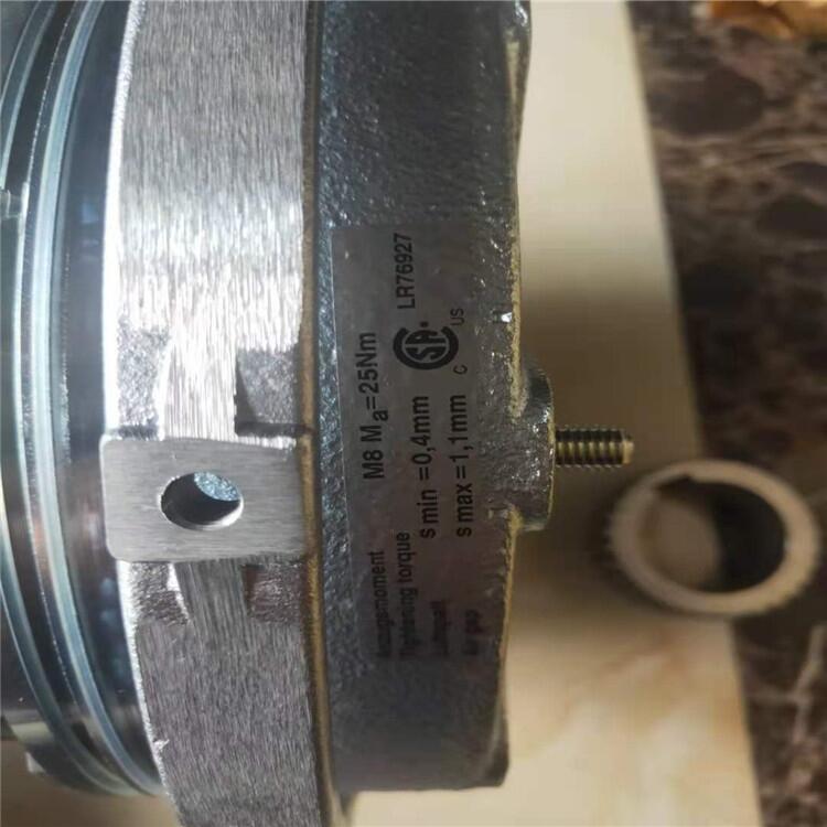 PRECIMAƄ-PMB 400400 VAC -360 VDCMԭb