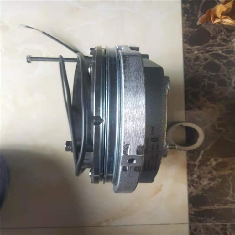 PRECIMAx܇ƄFDW23N DC105V? 150NMMԭb