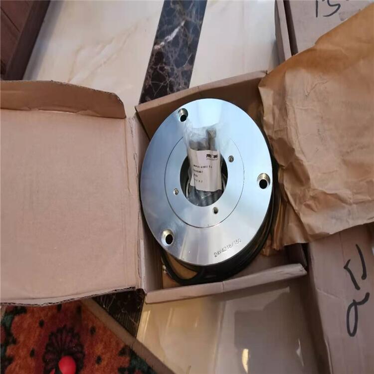 PRECIMAƄ-PME 500500 VAC-225 VDC Mԭb