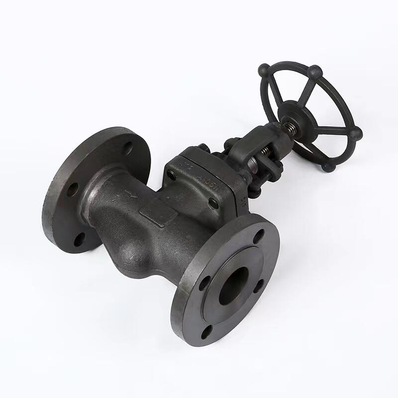 䓷mֹyJ41H-100Cߜ