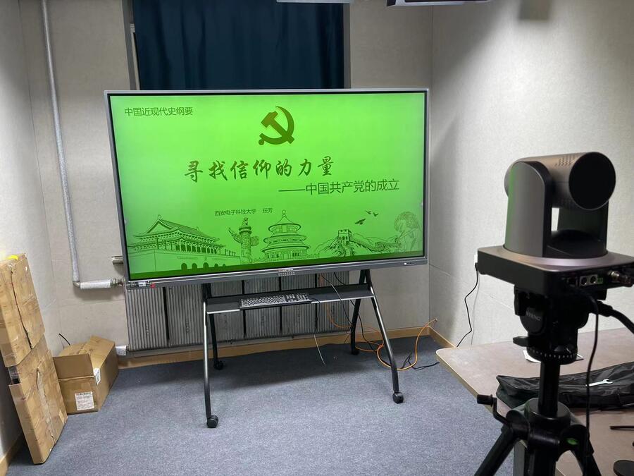 ̎nOȫ΢nĽňW̓MܛƷnֱϵy