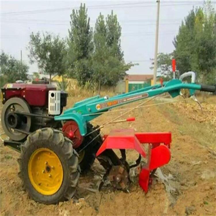 ๦ˮСCַC