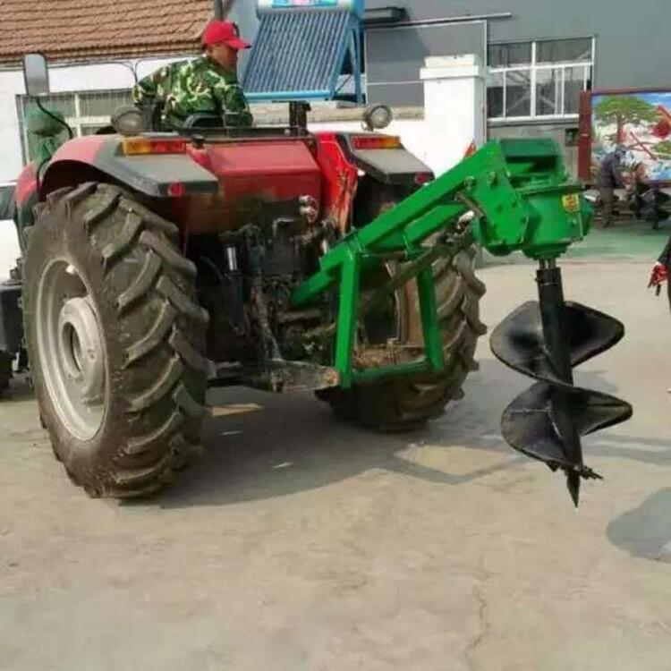 ݆܇әCڿәC