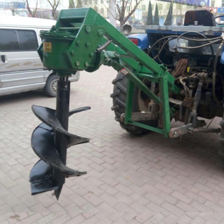 @ڿәC СڿәC rIڿәCr