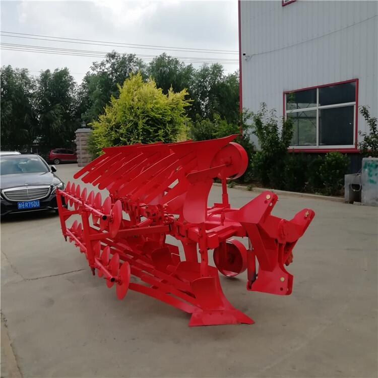 435ȫ䓰ҺD\{