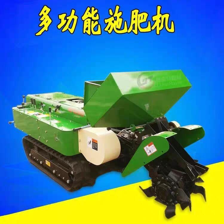 _ʩʻC Ď_ʩʙC