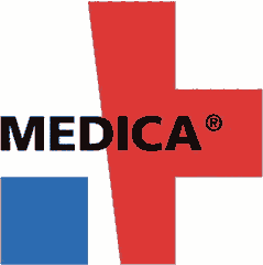 2024MEDICAtչH^SչλAչaNՈ