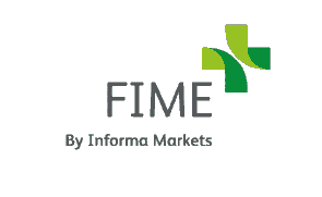 Ǖչ2024FIMEtչ ˜չλA