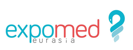 Expomed Eurasia2025tչ |չλ