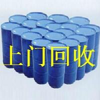 gҰһ^Ұ