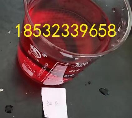 Gˮ׃ɫ