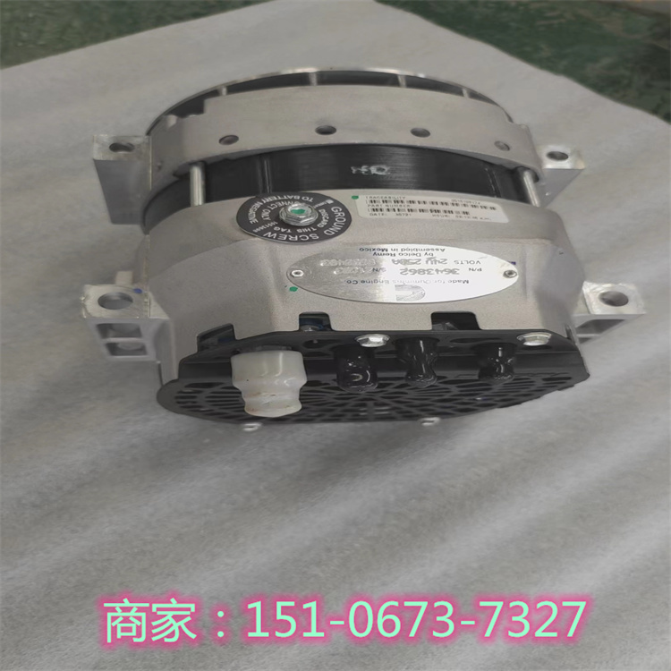 al늙C4381503˹ mAVFF5052