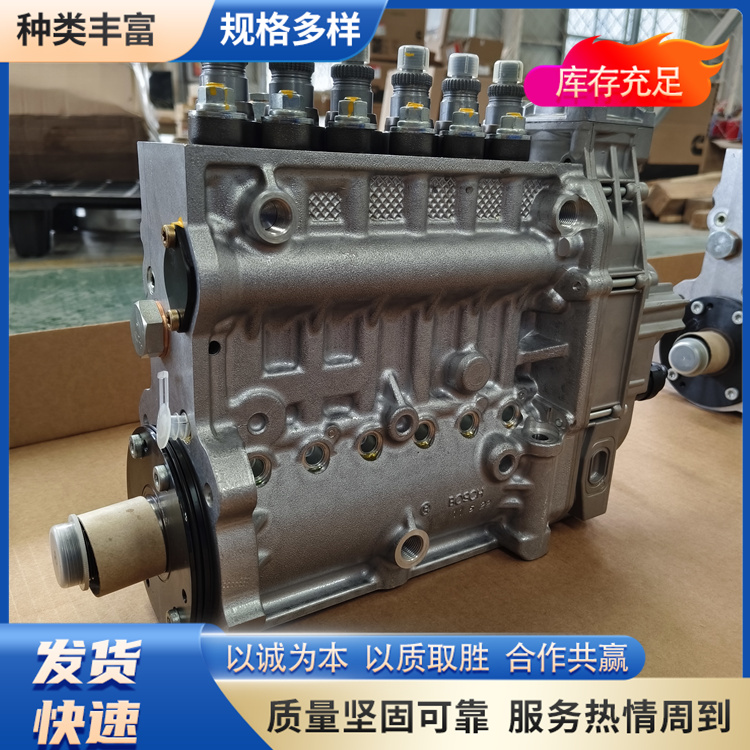 QSK95ȼϱ4385308 m佭K1250KWl늙Cͱ5578578
