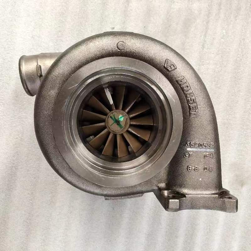 C2750D5BE˹u݆5327831 Mڻِ