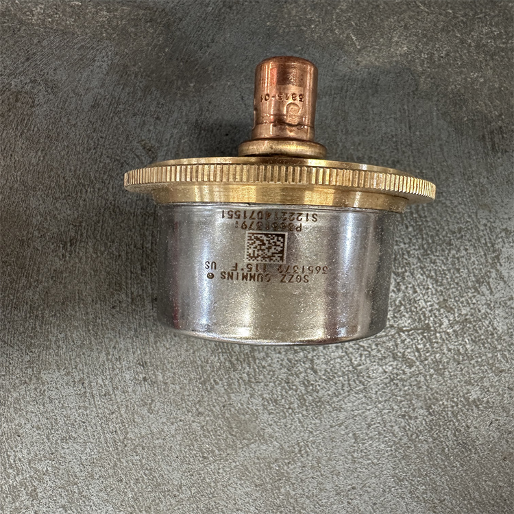 3651379 ƥڿ˹KTA38-P1200lәC