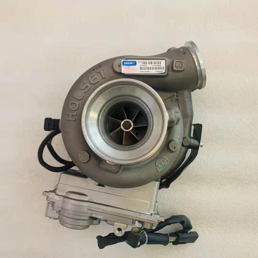 u݆4956148 mСPC4000VھC