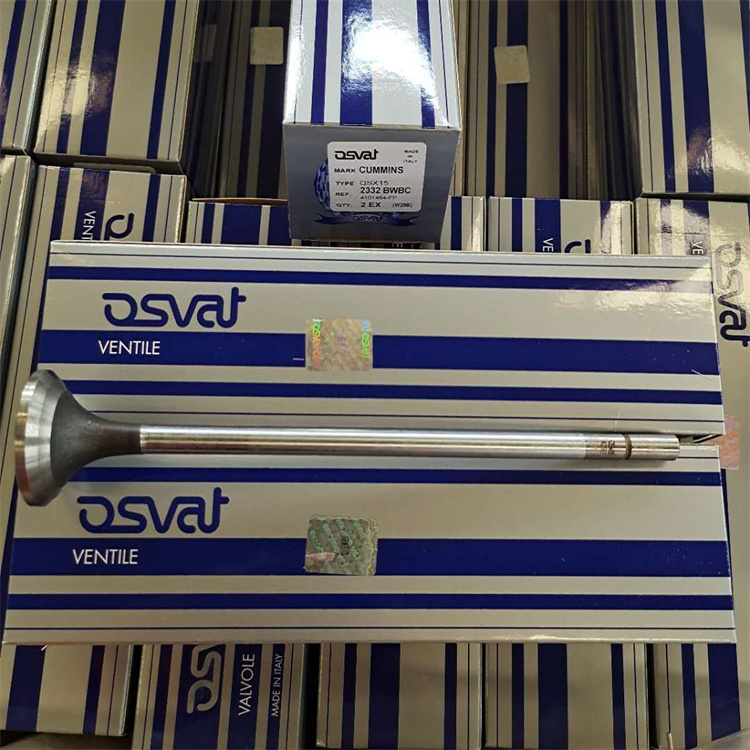 QSK60ŚTM2881814˹24000СrŚ