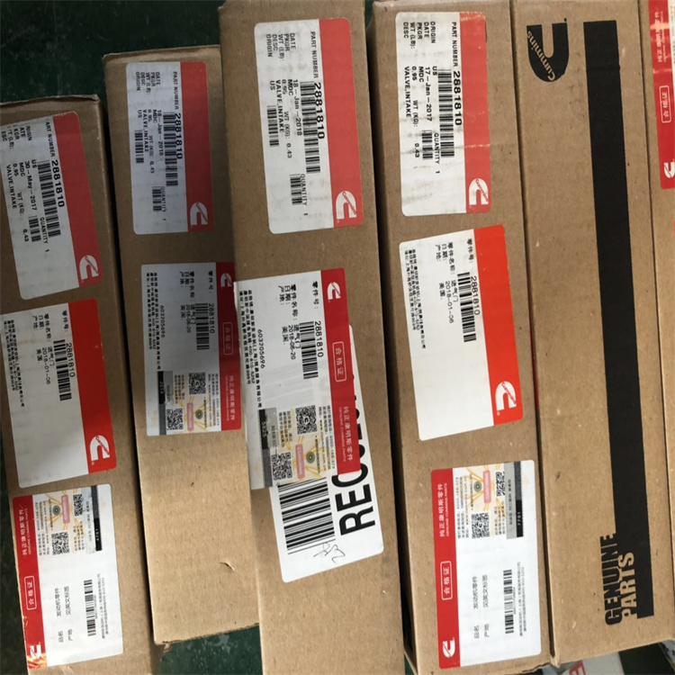 QSK23MT4346897 Mڿ˹ŚT4346896
