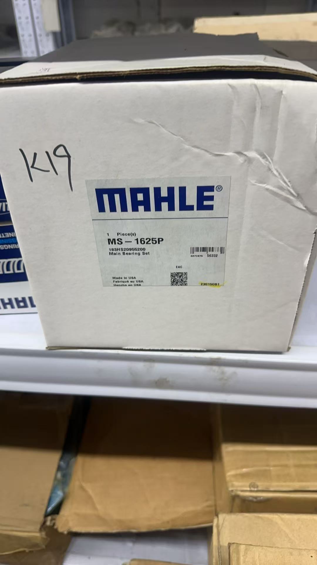 RŚy2114309/2113311 m俵˹K-50T