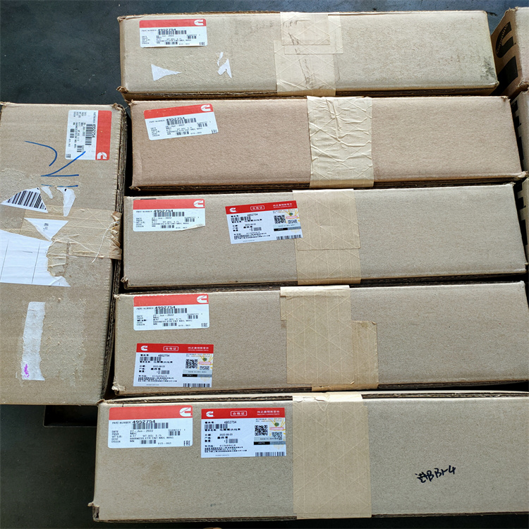 әCT400322  100KW˹l늙CMͱùT400322