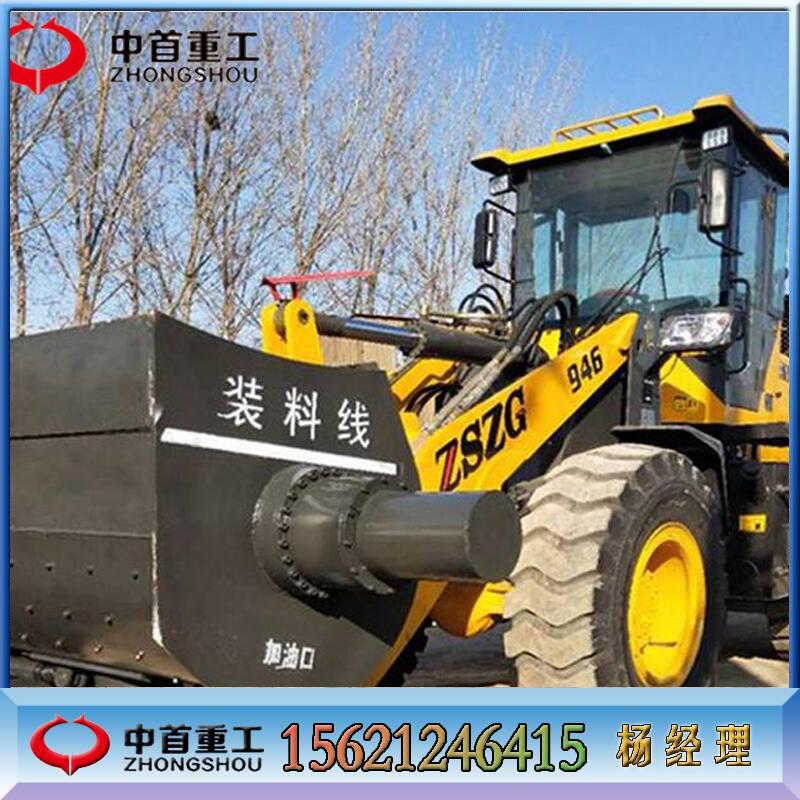PعA 趷bdC