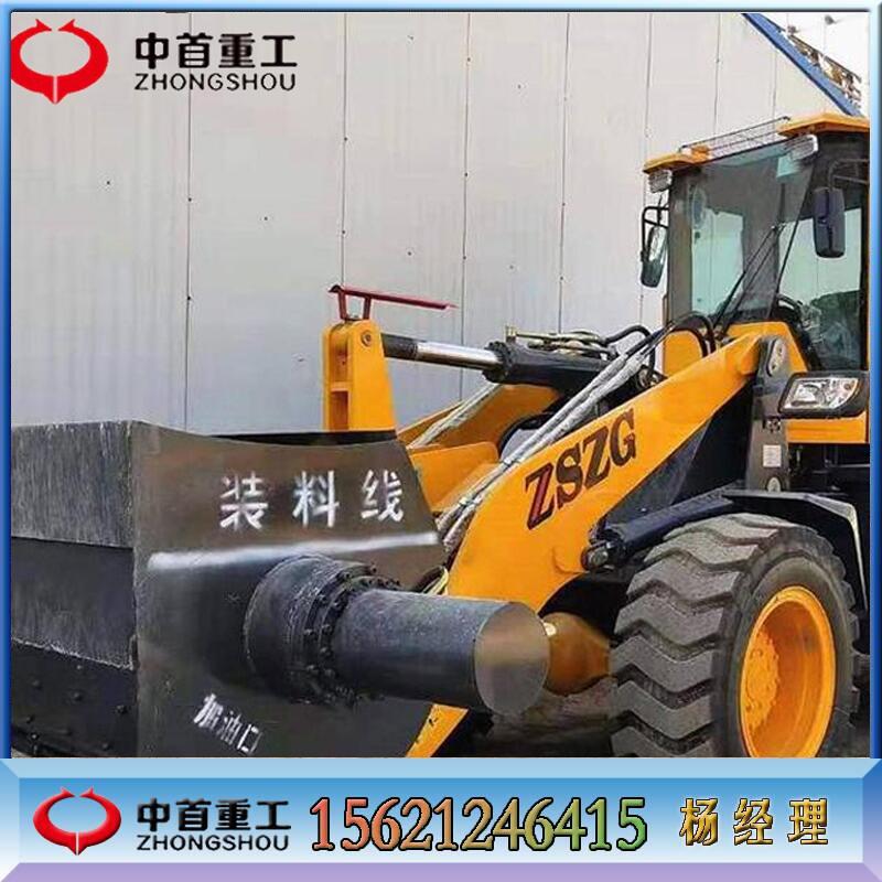 Rɰ{趷NA pɔbd