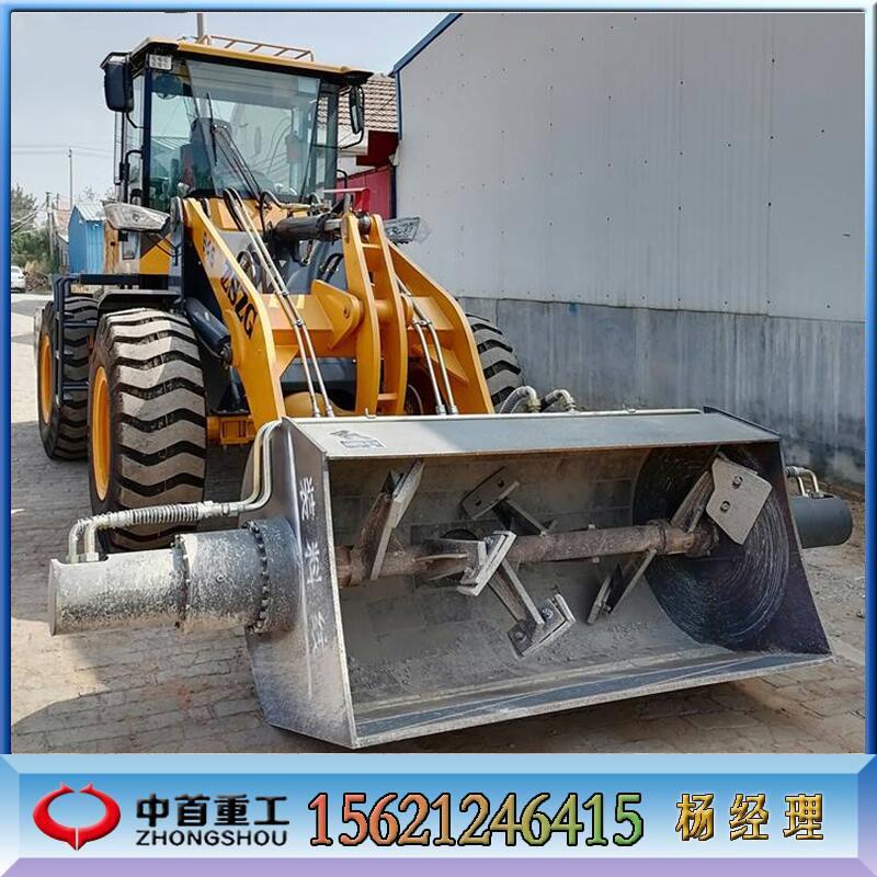 ȷ趷NA bdC趷r