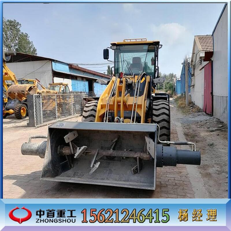 _1趷MԃrA 趷bdCSֱN