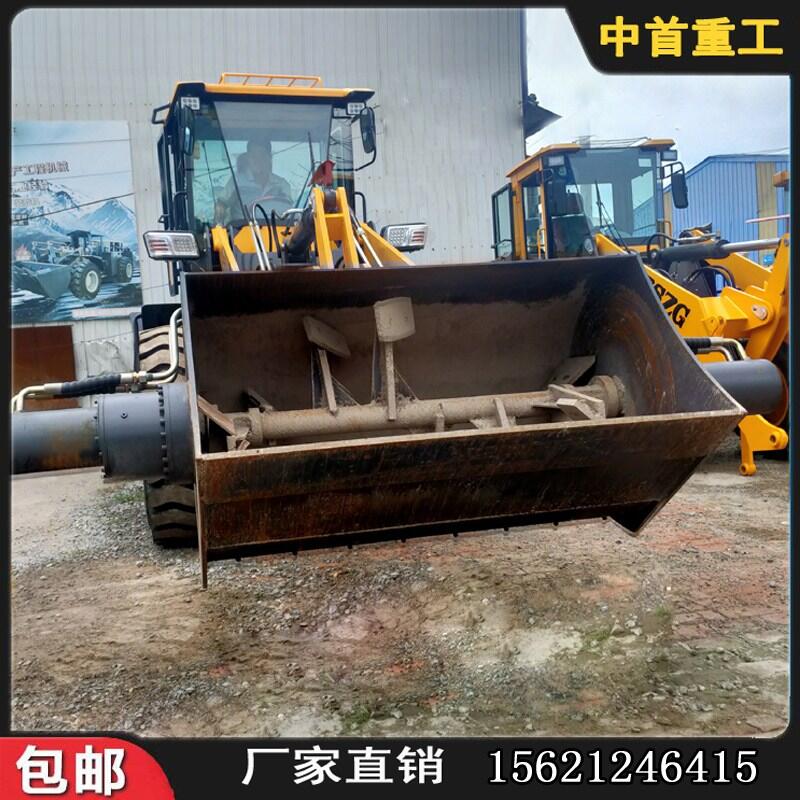 ҿ2趷NA 2趷ȫl؛