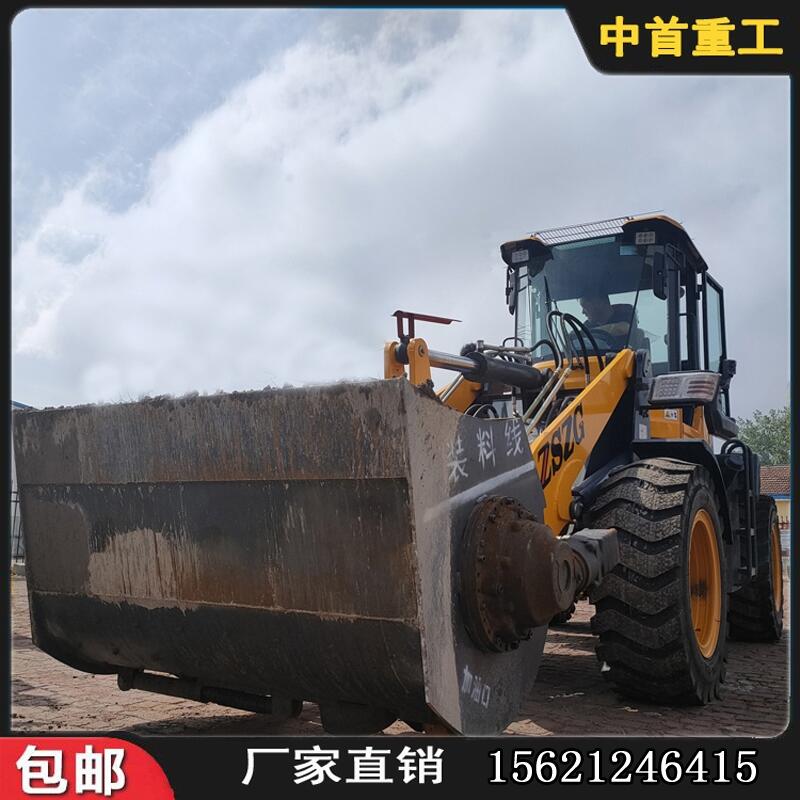 \ǔ趷P܇2021¿A 趷bdC