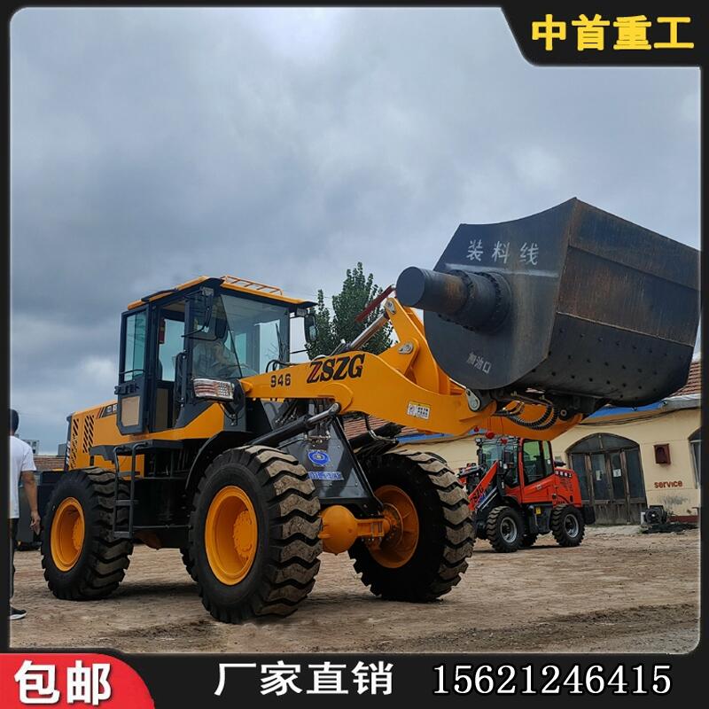 Ȫ趷_©A ˮ\ݔһwC