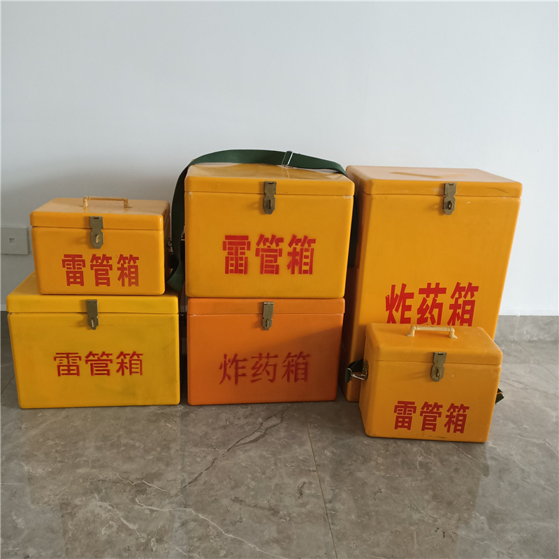 Vò䓱I400*300*300mm